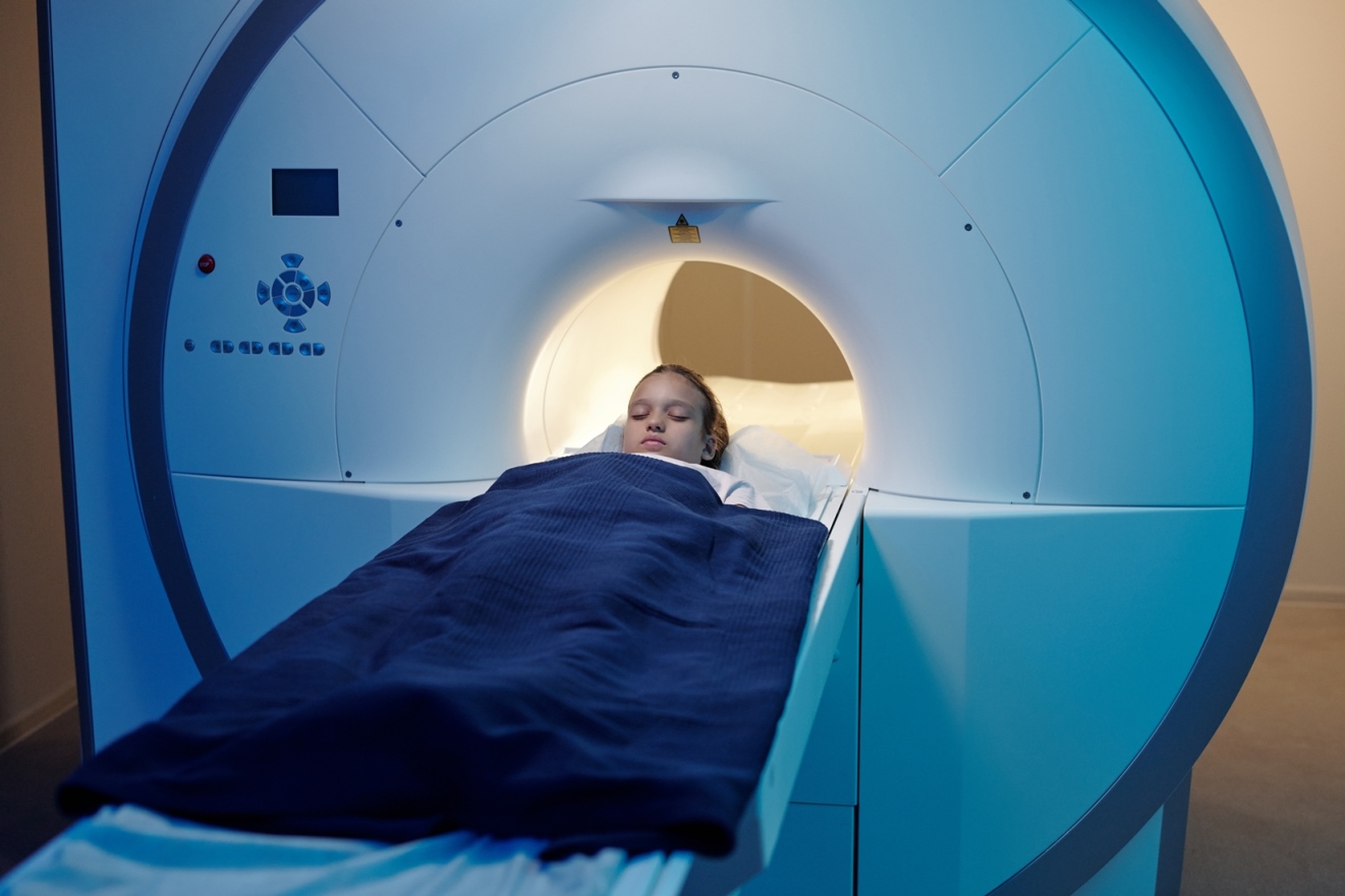 Expert MRI, Sremska Mitrovica: Savremena dijagnostika uz popust: ExpertMRI nudi 20% manje do 30. juna
